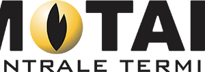 Centrale Motan
